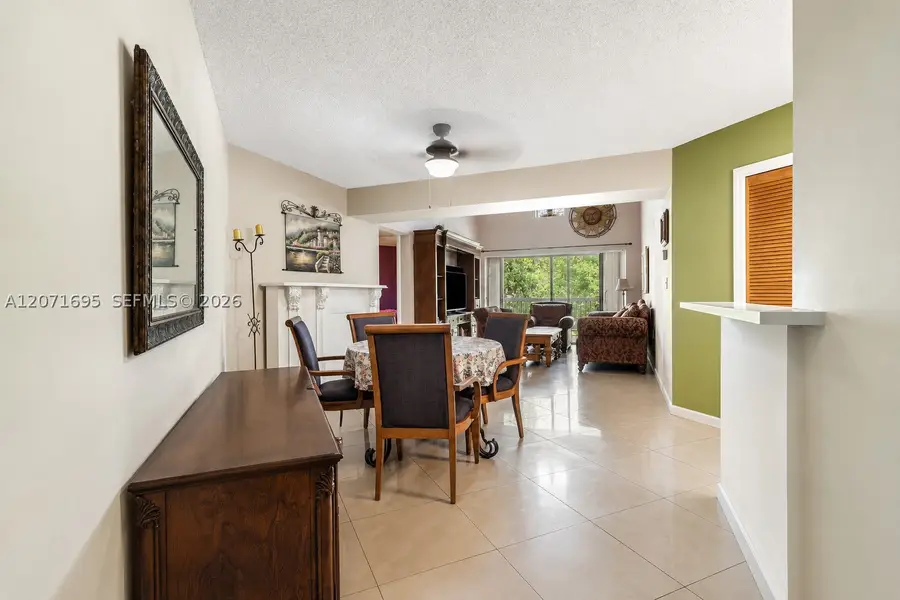 6276 NW 186th St #305, Hialeah, FL 33015 - #3