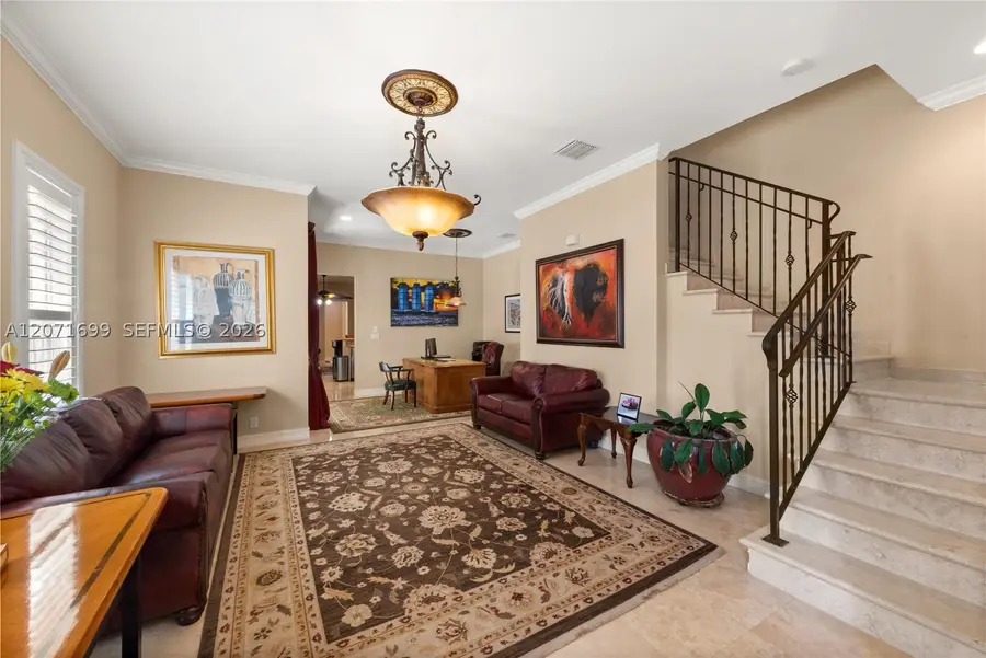 423 SW 16th St, Fort Lauderdale, FL 33315 - #3