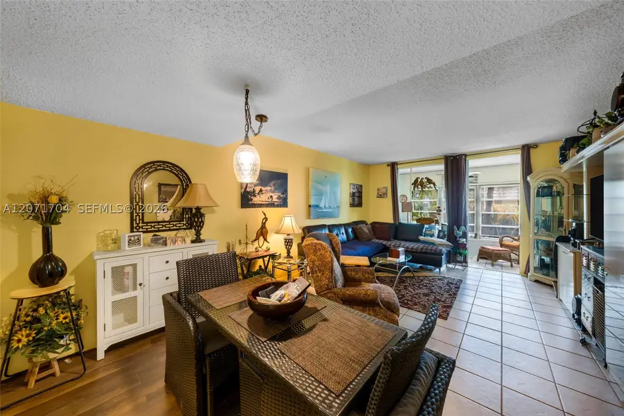 6750 Royal Palm Blvd #106E, Margate, FL 33063 - #3