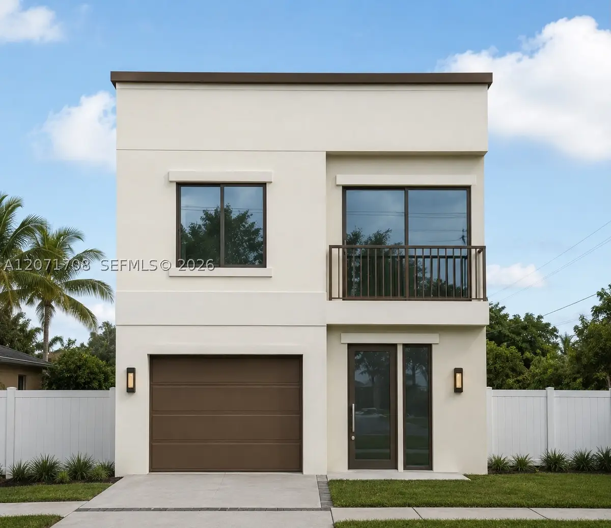 202 SW 3rd St, Dania Beach, FL 33004 - #1