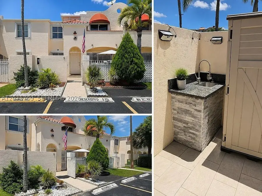 8575 NW 5th Ter #1509, Miami, FL 33126 - #2