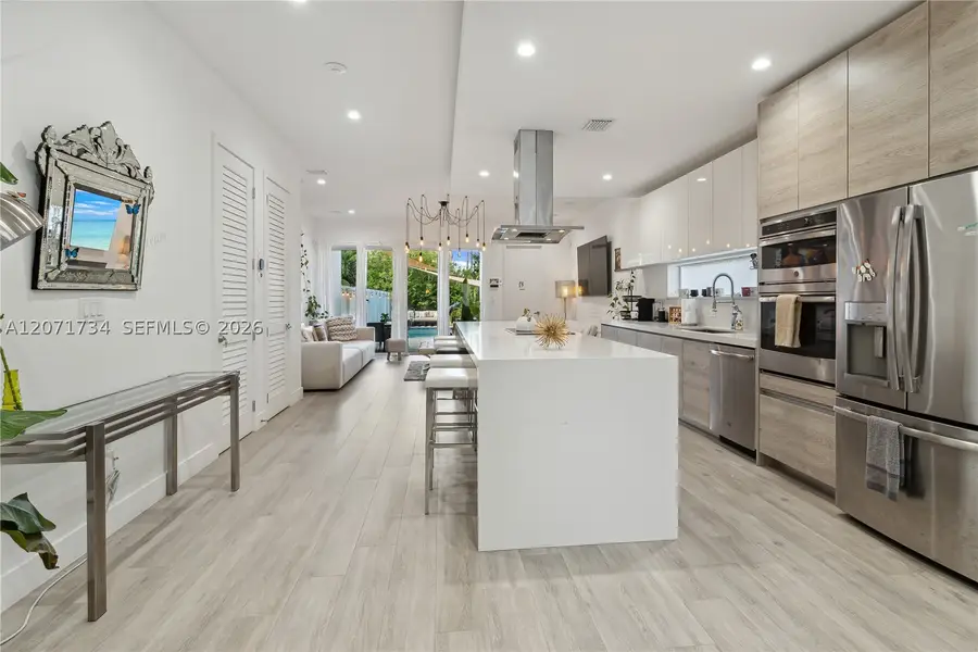 3575 SW 23rd St #3575, Miami, FL 33145 - #3