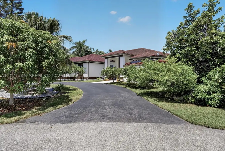17711 SW 81st Ct, Palmetto Bay, FL 33157 - #3