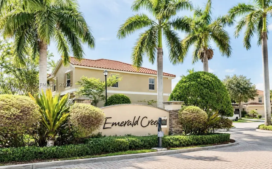12444 Emerald Creek Ct, Plantation, FL 33325 - #2