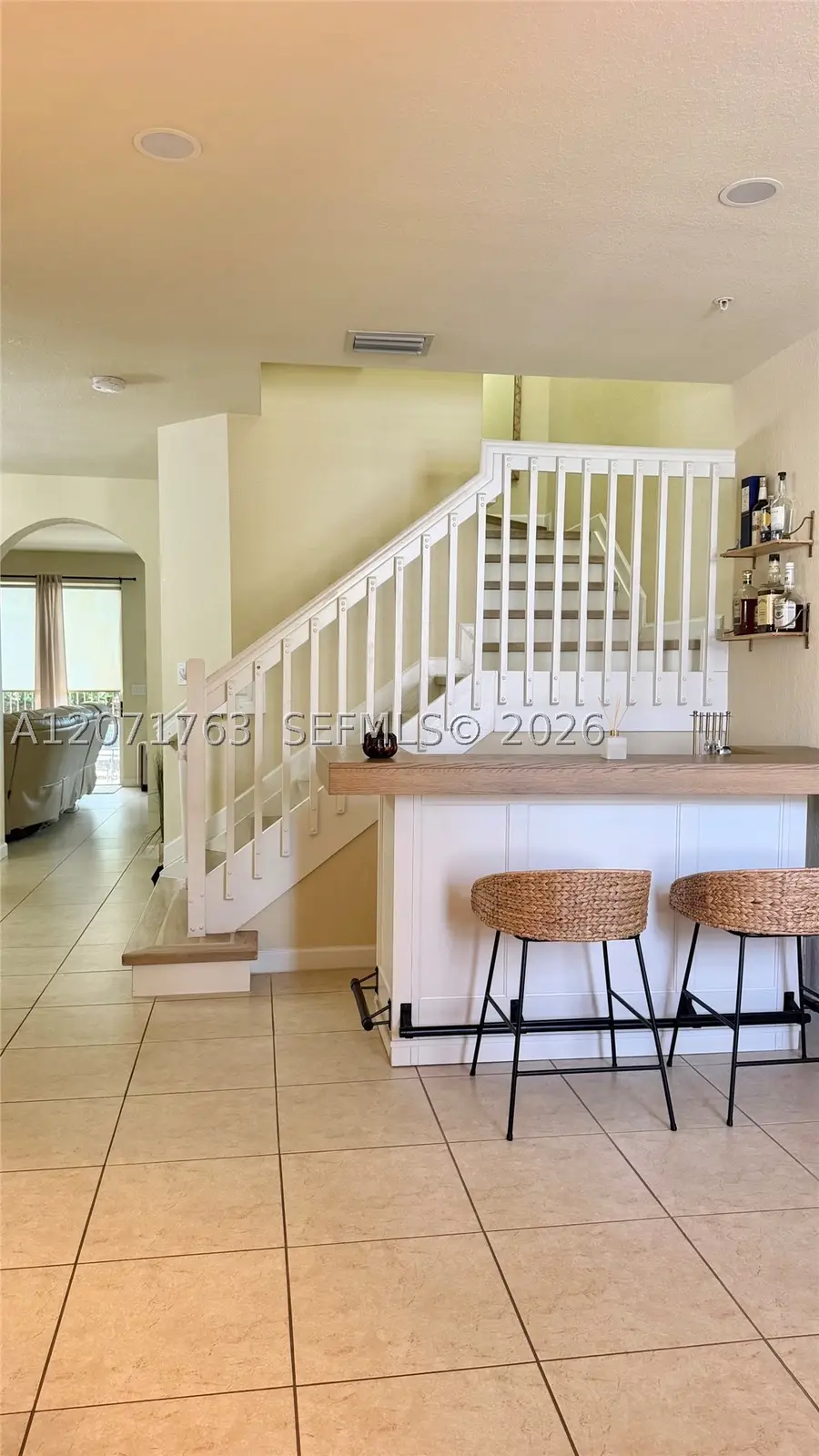 12444 Emerald Creek Ct, Plantation, FL 33325 - #3