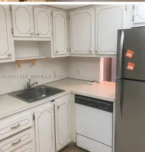 13155 Ixora Ct #204, North Miami, FL 33181 - #1