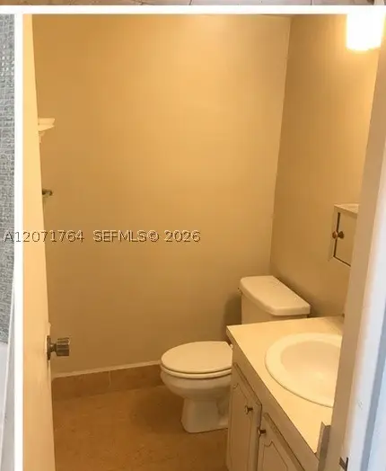 13155 Ixora Ct #204, North Miami, FL 33181 - #3