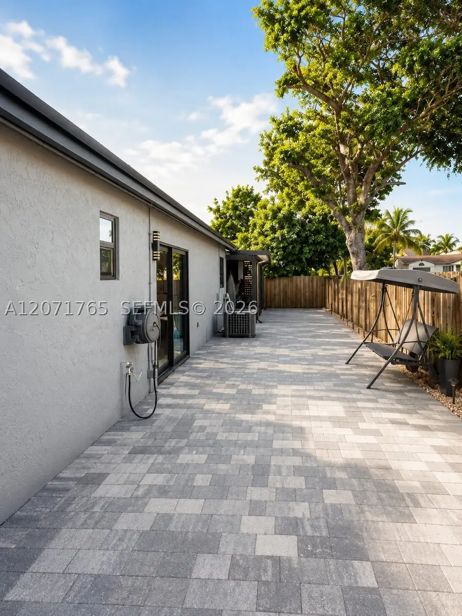 8601 NW 192nd Ter, Hialeah, FL 33015 - #3