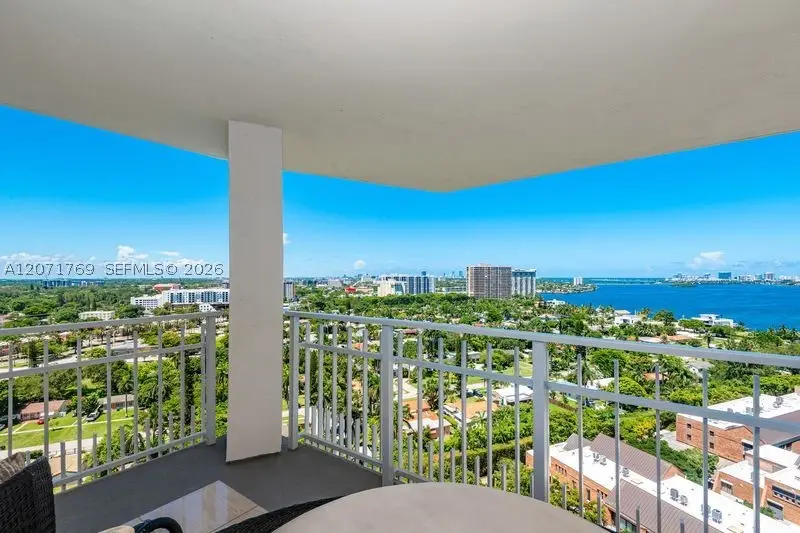 1000 Quayside Terrace #1901, Miami, FL 33138 - #3