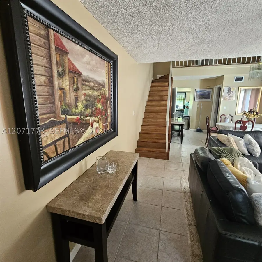 3571 NW 95th Ter #705, Sunrise, FL 33351 - #2