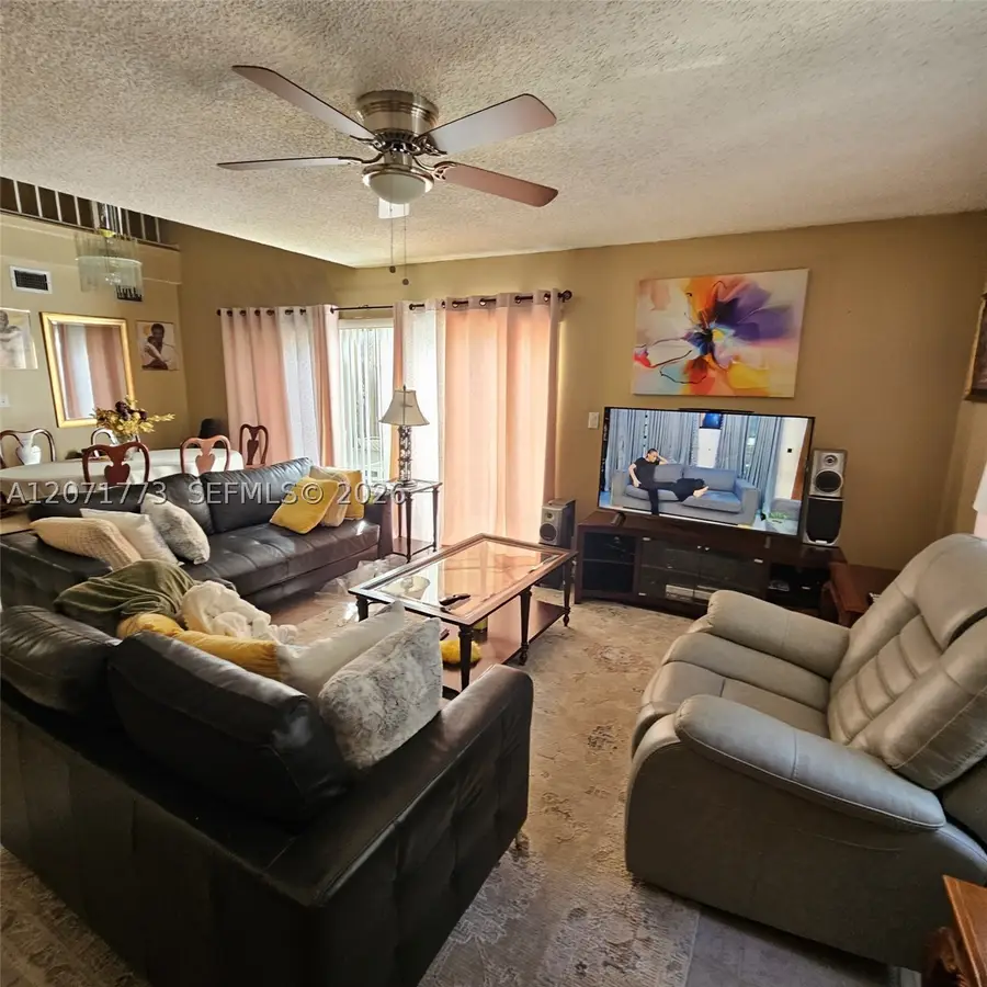 3571 NW 95th Ter #705, Sunrise, FL 33351 - #3