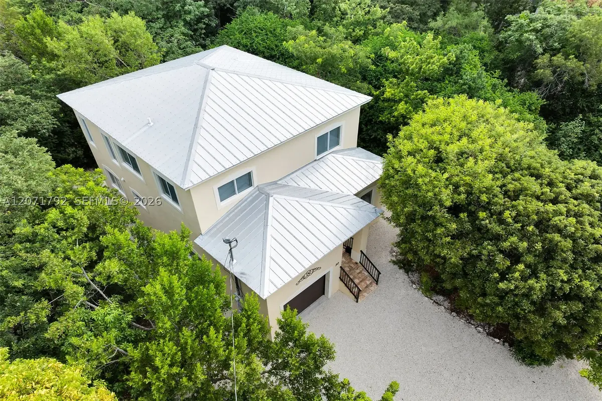 30 Seagate Blvd, Key Largo, FL 33037 - #1