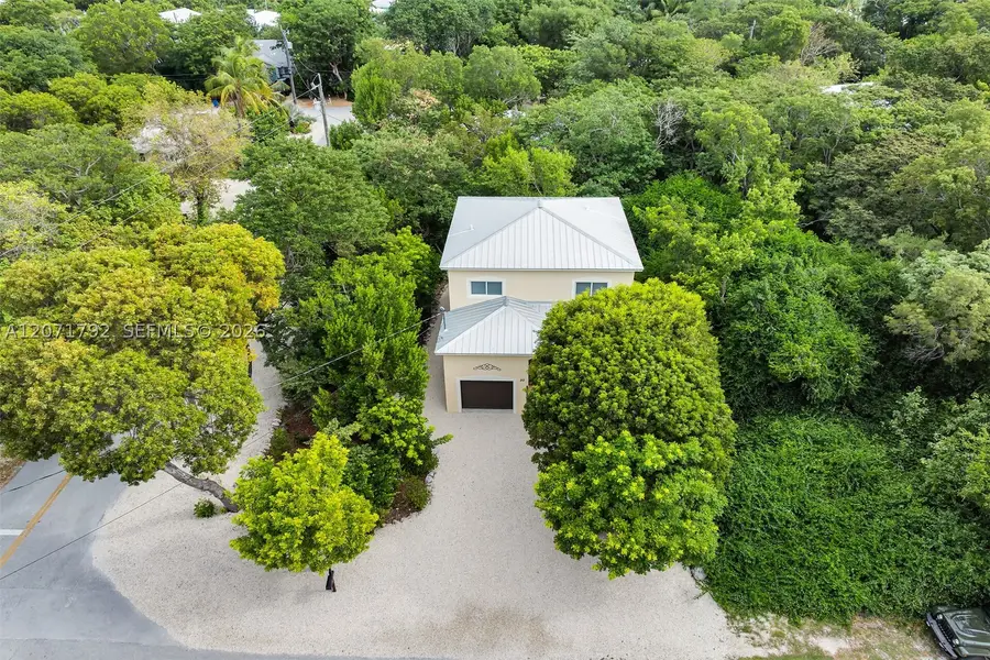 30 Seagate Blvd, Key Largo, FL 33037 - #2
