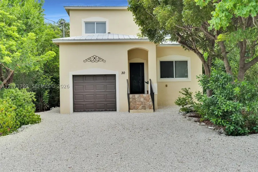 30 Seagate Blvd, Key Largo, FL 33037 - #3