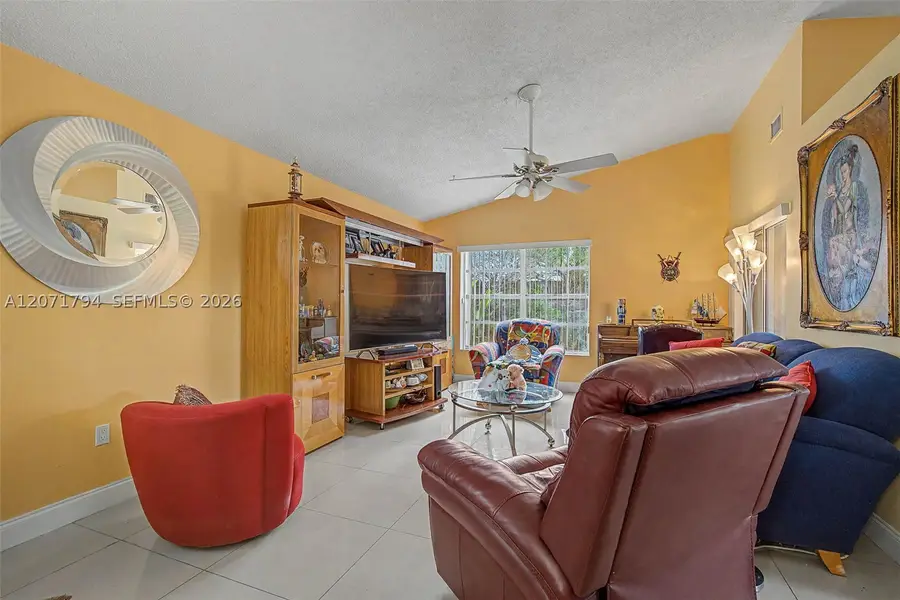 14963 SW 74th Ter, Miami, FL 33193 - #3