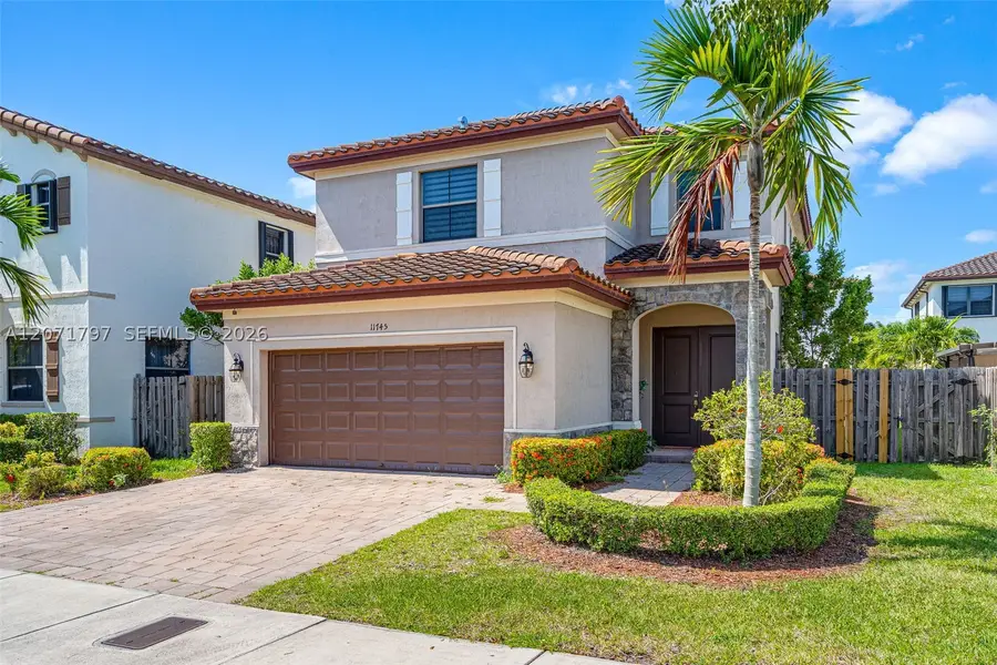 11745 SW 249th Ter, Homestead, FL 33032 - #2