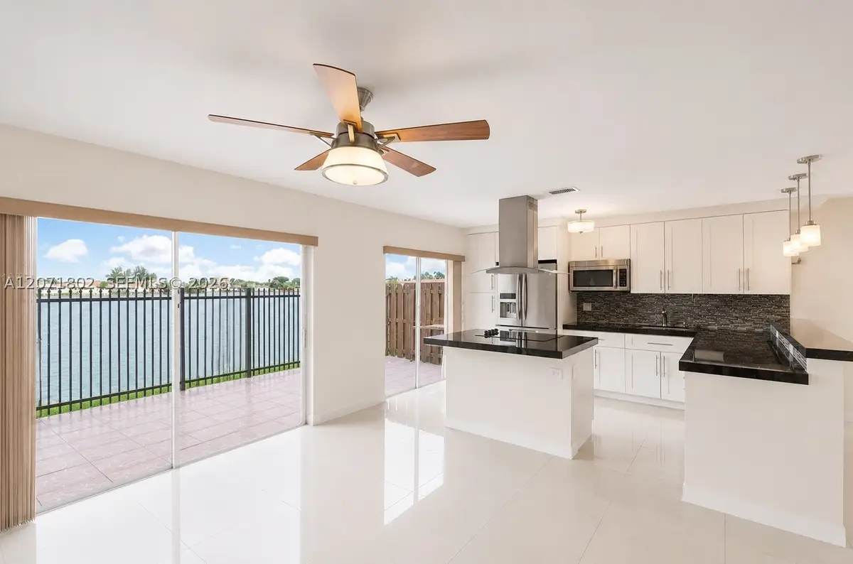 2561 W 60th Pl #102-1, Hialeah, FL 33016 - #1