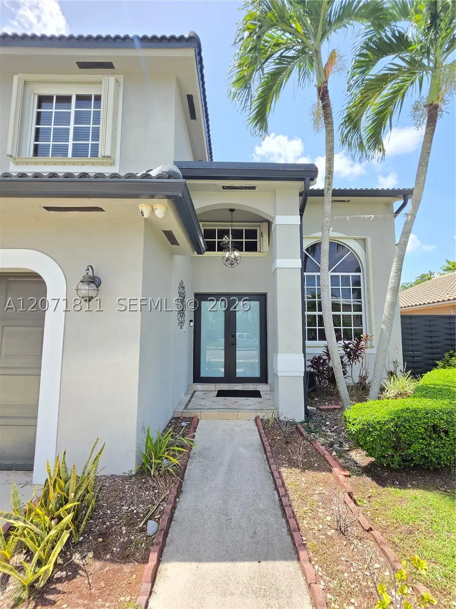 9352 SW 166th Ct, Miami, FL 33196 - #3