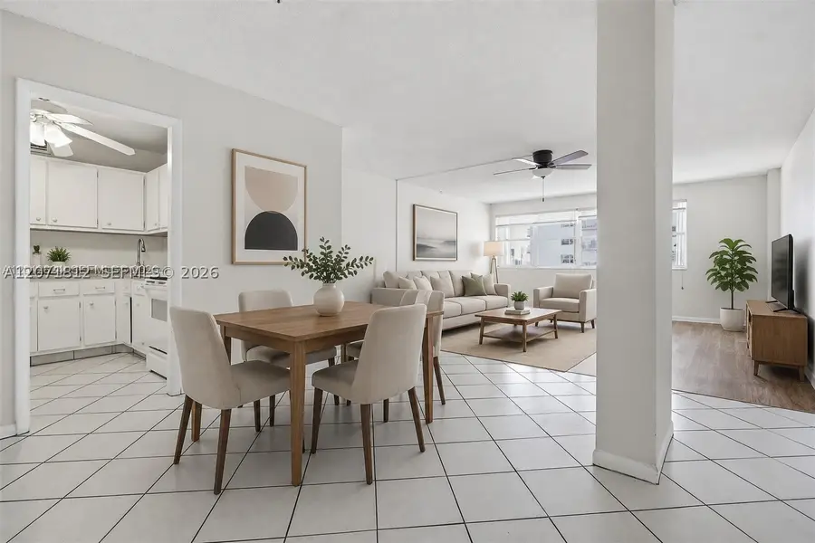 111 Golden Isles Dr #G12, Hallandale Beach, FL 33009 - #3