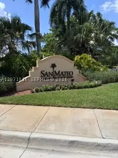 Address Withheld By Seller, Weston, FL 33327