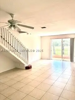 Address Withheld By Seller, Weston, FL 33327 - #2