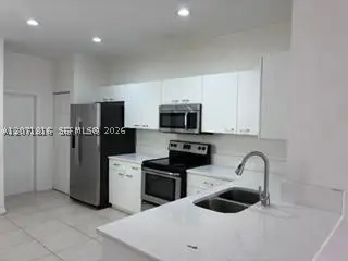Address Withheld By Seller, Weston, FL 33327 - #3