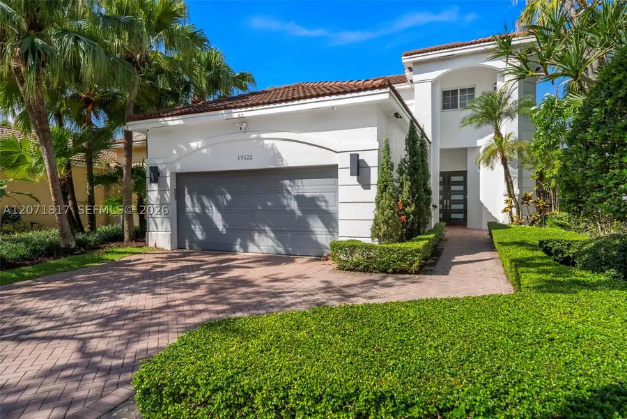 19522 NE 17th Ave, Miami, FL 33179 - #2
