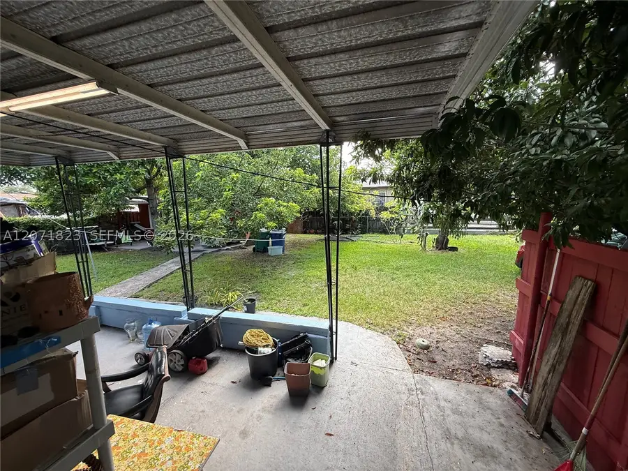 3102 NW 31st St, Miami, FL 33142 - #2