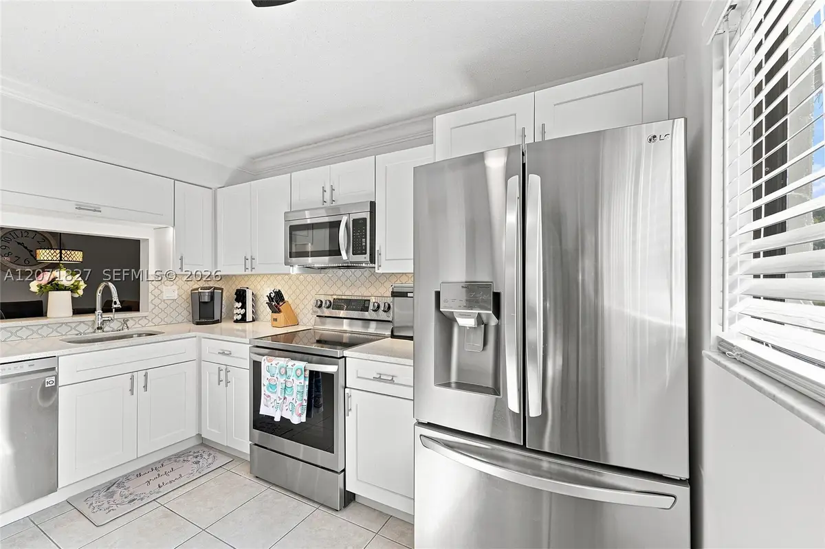 15234 Lakes Of Delray Blvd #250, Delray Beach, FL 33484 - #1