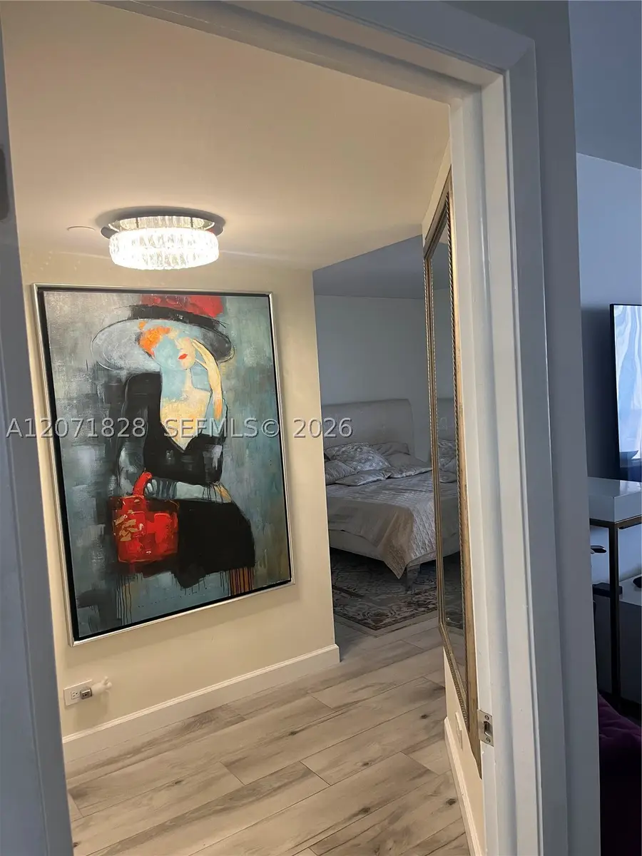 20191 E Country Club Dr #503, Aventura, FL 33180 - #2