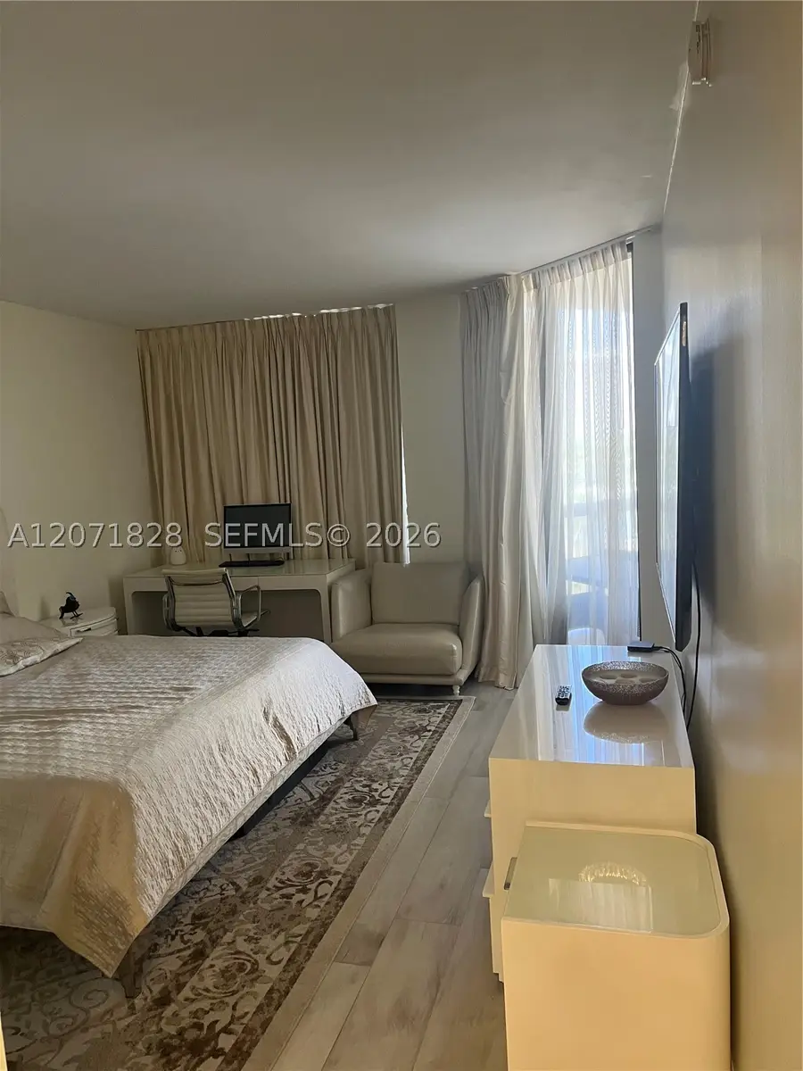 20191 E Country Club Dr #503, Aventura, FL 33180 - #3