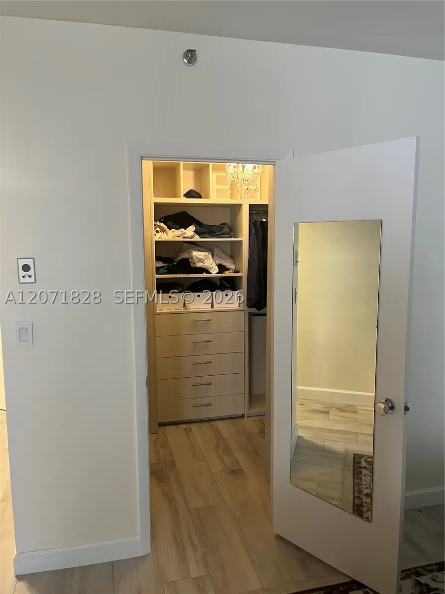 20191 E Country Club Dr #503, Aventura, FL 33180 - #3