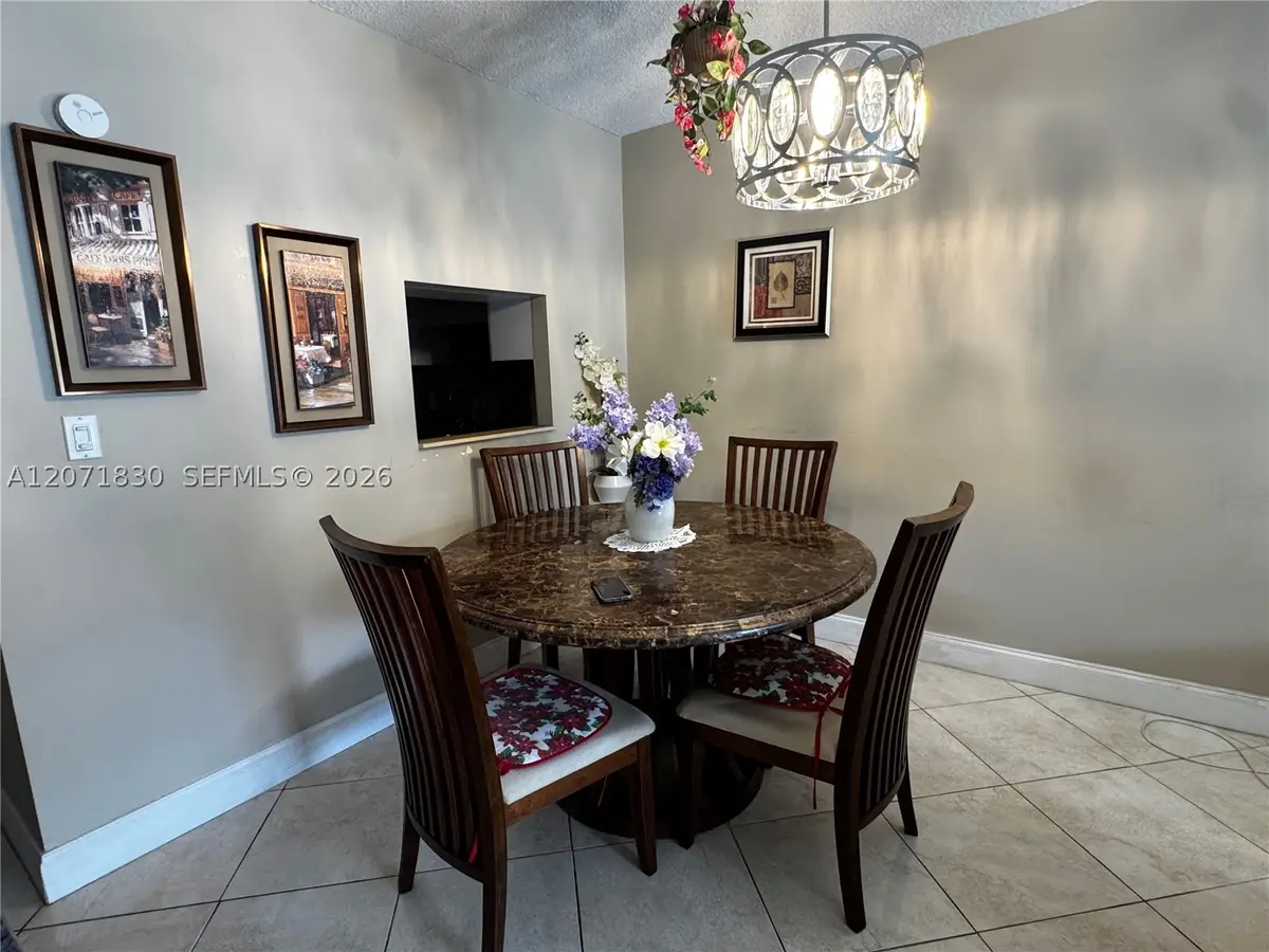 1000 Hillcrest Ct #214, Hollywood, FL 33021 - #1
