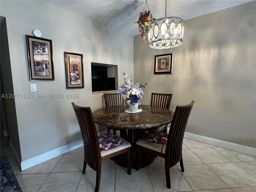 1000 Hillcrest Ct #214, Hollywood, FL 33021 - #2