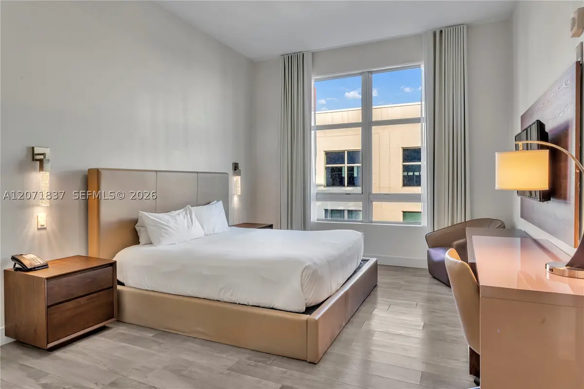777 N Ocean Dr #S603, Hollywood, FL 33019 - #1