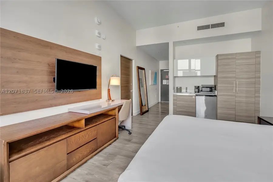 777 N Ocean Dr #S603, Hollywood, FL 33019 - #2