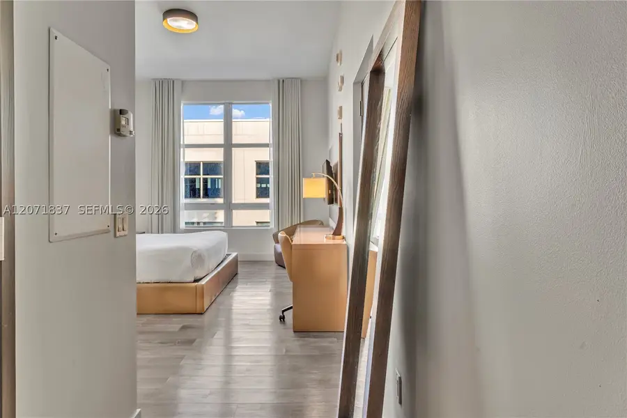 777 N Ocean Dr #S603, Hollywood, FL 33019 - #3