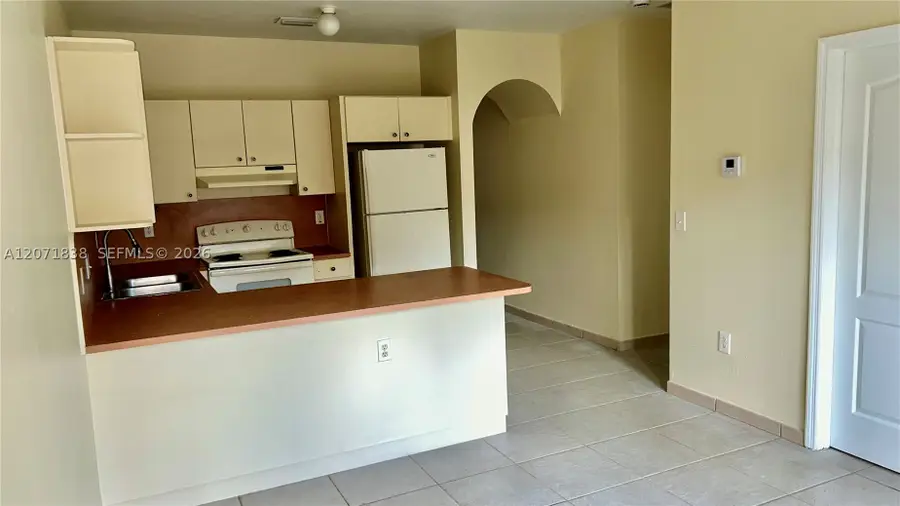 1615 SW 3rd Ct, Homestead, FL 33030 - #3