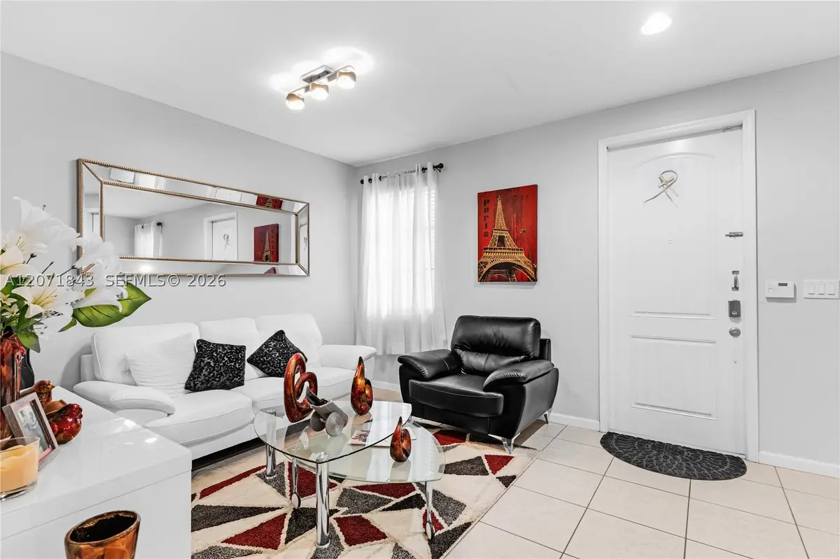 14061 SW 276th St, Homestead, FL 33032 - #1