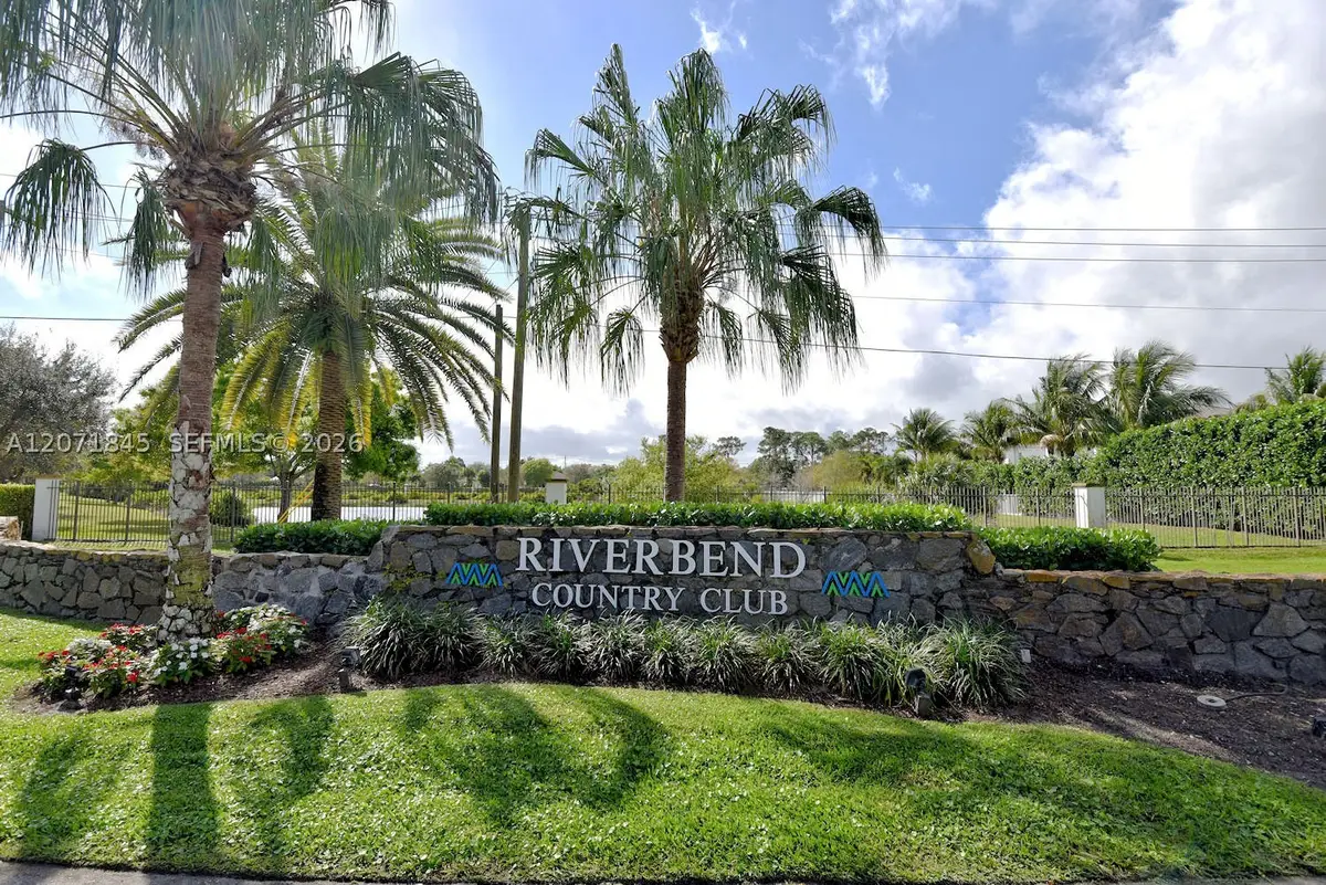 18459 SE Wood Haven Ln #J, Jupiter, FL 33469 - #1