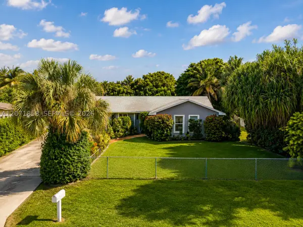 4806 Orlando Ave, West Palm Beach, FL 33417