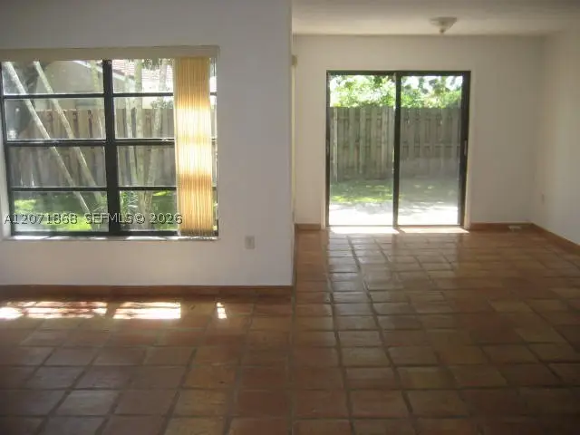 13224 SW 10 Te, Miami, FL 33184 - #2
