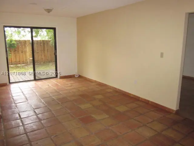 13224 SW 10 Te, Miami, FL 33184 - #3