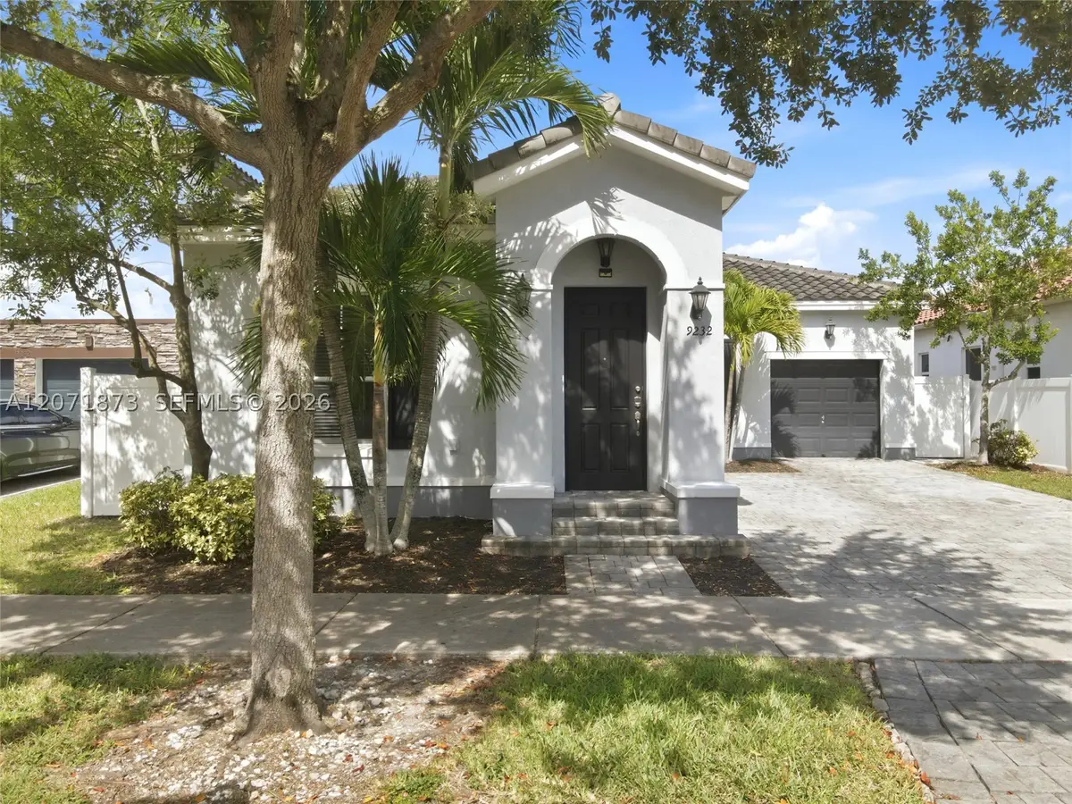 9232 SW 171st Ct, Miami, FL 33196 - #1