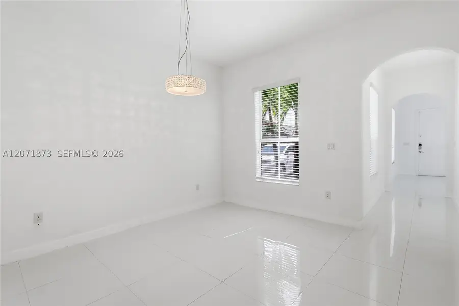 9232 SW 171st Ct, Miami, FL 33196 - #3