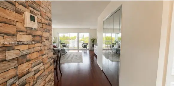 215 SE 3rd Ave #308C, Hallandale Beach, FL 33009 - #2