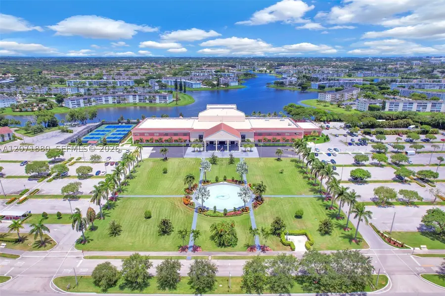 2017 Cornwall A #2017, Boca Raton, FL 33434 - #3