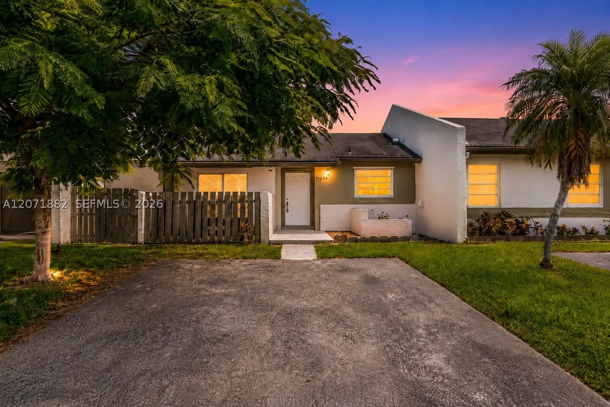 11209 SW 125th Pl, The Crossings, FL 33186 - #1