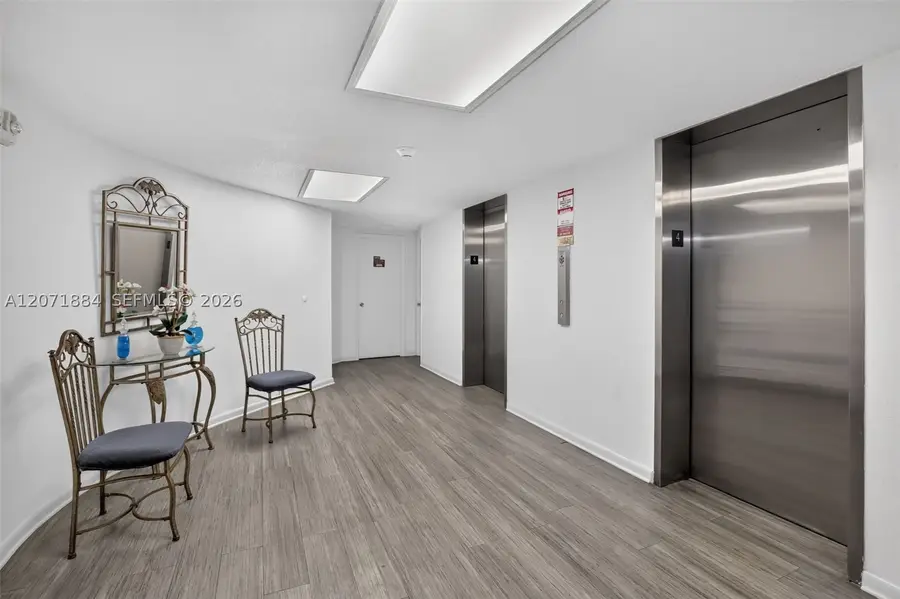 Address Withheld By Seller, Hallandale Beach, FL 33009 - #3