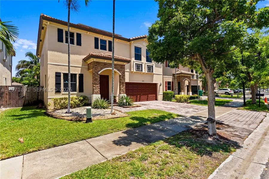 11625 SW 234th St, Homestead, FL 33032 - #2